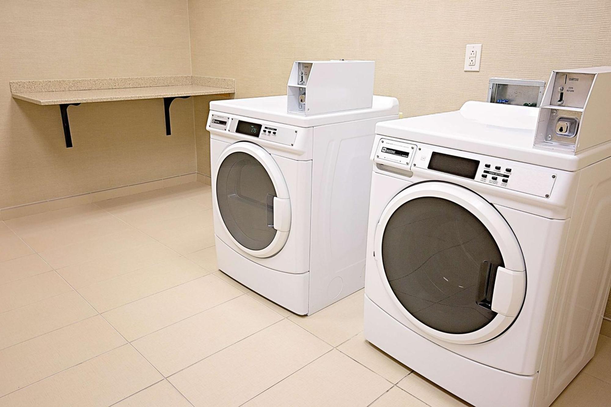 Hampton Inn&Suites Jacksonville Extérieur photo