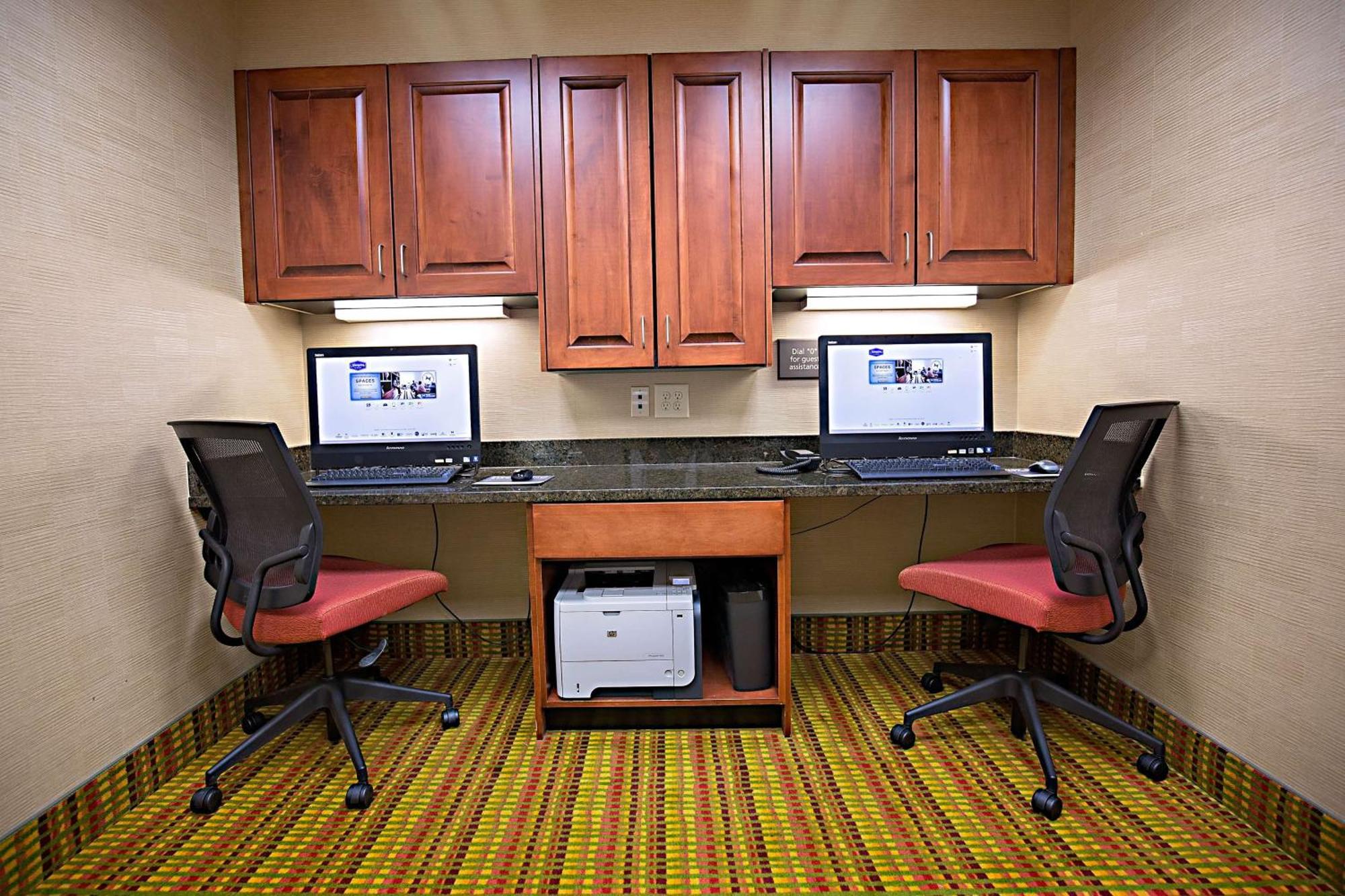 Hampton Inn&Suites Jacksonville Extérieur photo